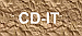 CD-IT